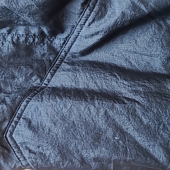 Descente Ski Suit Small - Picture 6 of 9